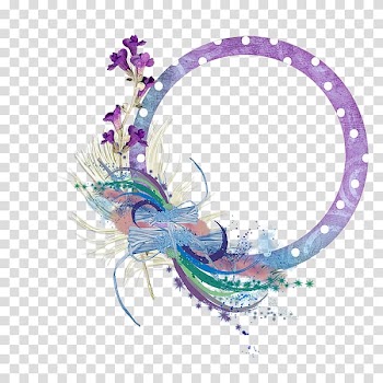 Frames, others transparent background PNG clipart