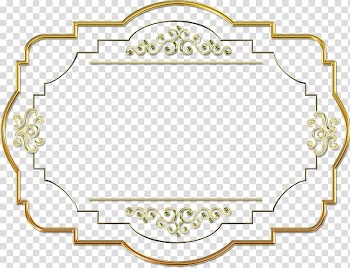Frames , others transparent background PNG clipart