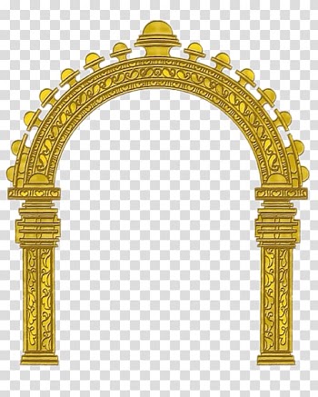Frames, others transparent background PNG clipart