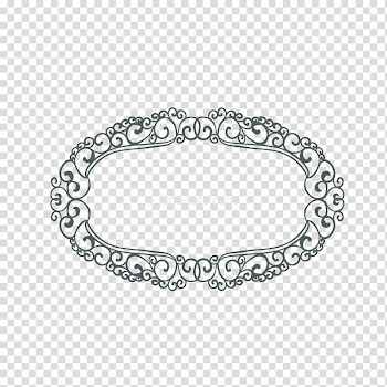 Frames , others transparent background PNG clipart