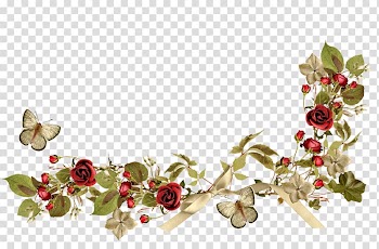 Frames , others transparent background PNG clipart