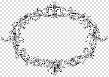 Frames , others transparent background PNG clipart
