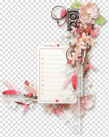 Frames , others transparent background PNG clipart
