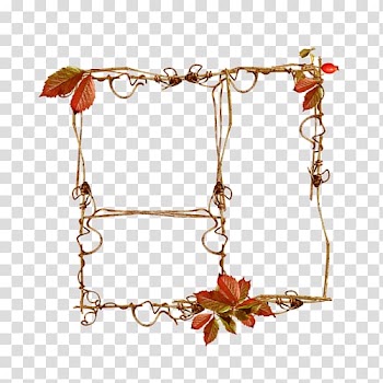 Frames, others transparent background PNG clipart