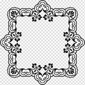 Frames , others transparent background PNG clipart