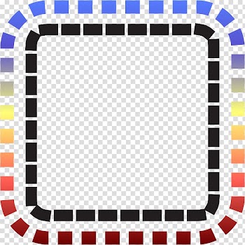 Frames , others transparent background PNG clipart