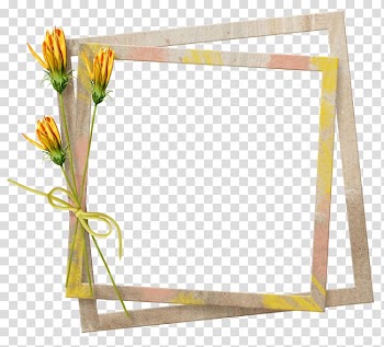 Frames , others transparent background PNG clipart