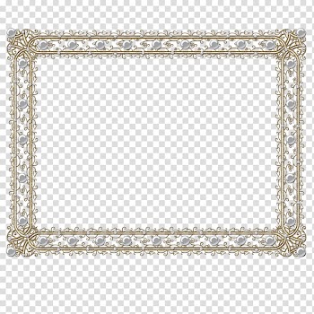 Frames , others transparent background PNG clipart