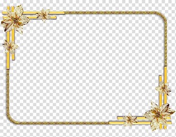Frames , others transparent background PNG clipart