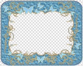 Frames, others transparent background PNG clipart