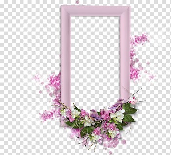 Frames , others transparent background PNG clipart