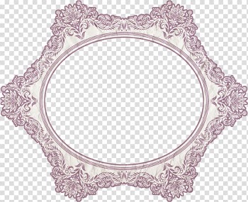 Frames , others transparent background PNG clipart