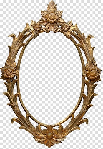 Frames , others transparent background PNG clipart