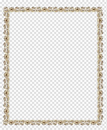 Frames , others transparent background PNG clipart