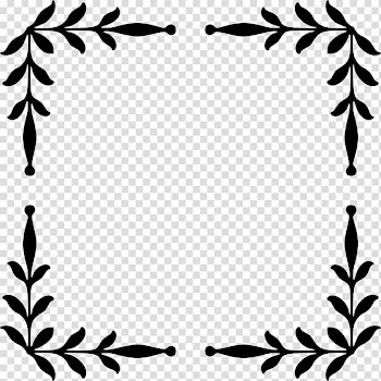 Frames , others transparent background PNG clipart