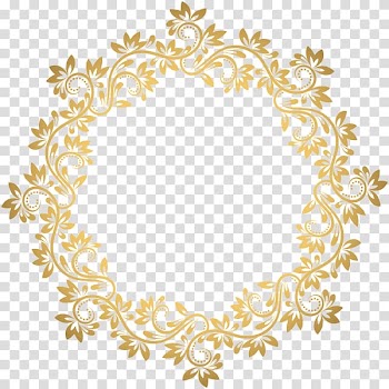 Frames , others transparent background PNG clipart