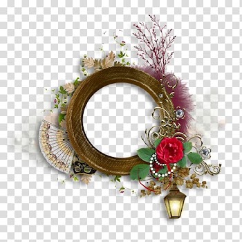 Frames , others transparent background PNG clipart