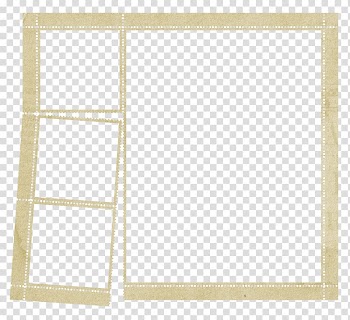 Frames , others transparent background PNG clipart