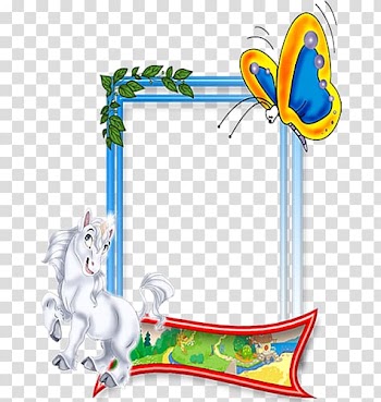 Frames , others transparent background PNG clipart
