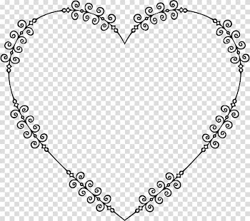 Frames , others transparent background PNG clipart