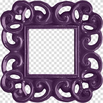 Frames , others transparent background PNG clipart