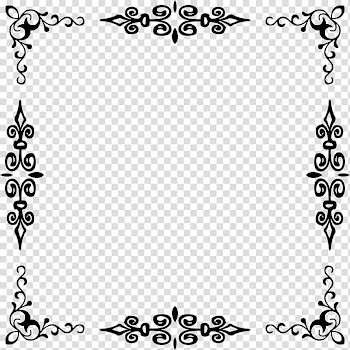 Frames , others transparent background PNG clipart