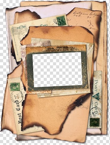 Frames , others transparent background PNG clipart