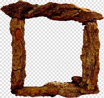 Frames , others transparent background PNG clipart