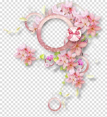Frames , others transparent background PNG clipart