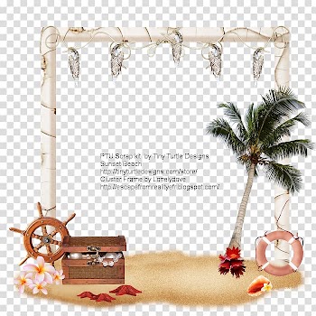 Frames, others transparent background PNG clipart