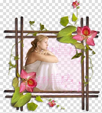 Frames , others transparent background PNG clipart