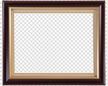 Frames , others transparent background PNG clipart