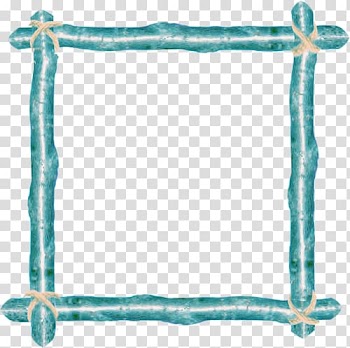 Frames , others transparent background PNG clipart