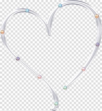 Frames , others transparent background PNG clipart