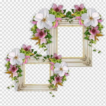 Frames, others transparent background PNG clipart