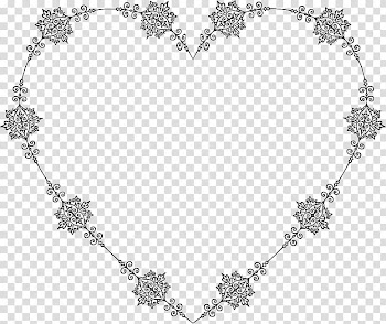 Frames , others transparent background PNG clipart