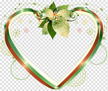 Frames , others transparent background PNG clipart