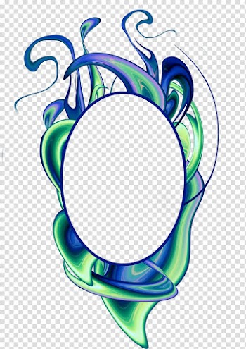Frames , others transparent background PNG clipart