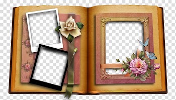 Frames , others transparent background PNG clipart