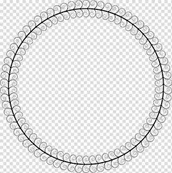 Frames , others transparent background PNG clipart