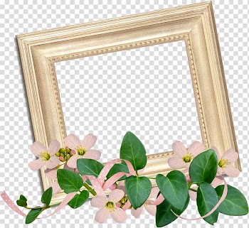 Frames , others transparent background PNG clipart