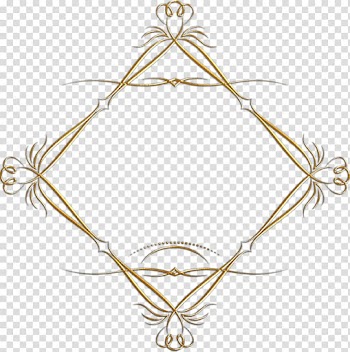 Frames , others transparent background PNG clipart