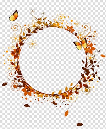 Frames , others transparent background PNG clipart