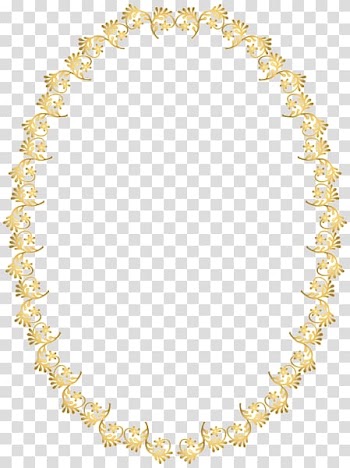 Frames , others transparent background PNG clipart