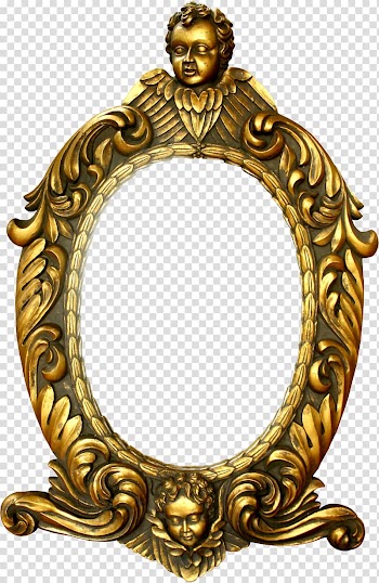 Frames , others transparent background PNG clipart