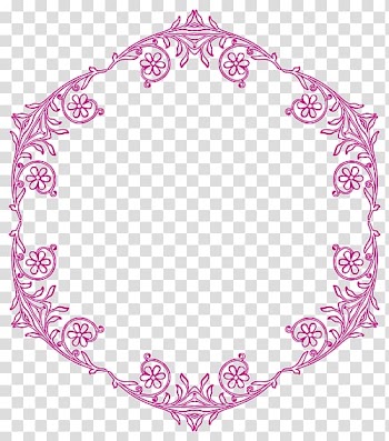Frames , others transparent background PNG clipart