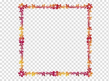 Frames, others transparent background PNG clipart