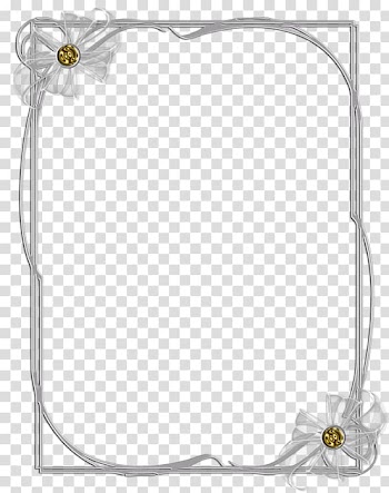 Frames , others transparent background PNG clipart