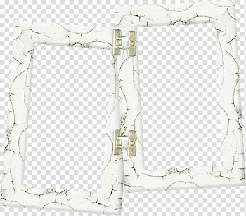 Frames, others transparent background PNG clipart