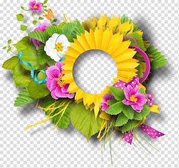 Frames , others transparent background PNG clipart